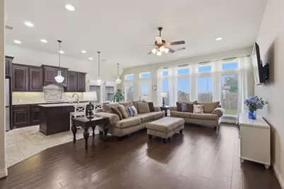 2627 River Run Road, Missouri City, TX 77459 - Photo 8