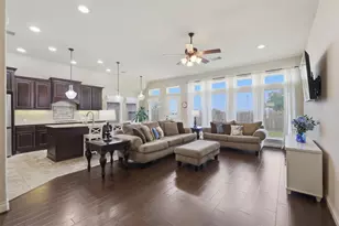 2627 River Run Rd, Missouri City, TX 77459 - Photo 8