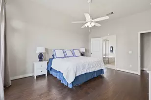 2627 River Run Rd, Missouri City, TX 77459 - Photo 18