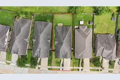 2627 River Run Road, Missouri City, TX 77459 - Photo 28