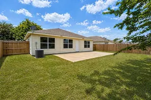 7127 Sunrise Hill Ln, Richmond, TX 77469 - Photo 6