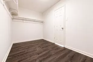 7127 Sunrise Hill Ln, Richmond, TX 77469 - Photo 34