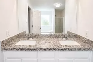 7127 Sunrise Hill Ln, Richmond, TX 77469 - Photo 30