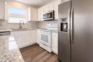 7127 Sunrise Hill Ln, Richmond, TX 77469 - Photo 18