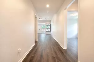 7127 Sunrise Hill Ln, Richmond, TX 77469 - Photo 24