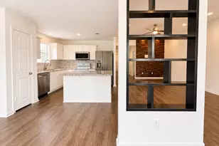 7127 Sunrise Hill Ln, Richmond, TX 77469 - Photo 12