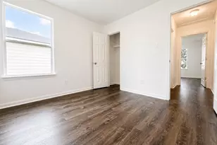 7127 Sunrise Hill Ln, Richmond, TX 77469 - Photo 38