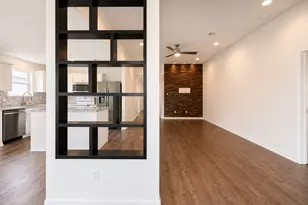 7127 Sunrise Hill Ln, Richmond, TX 77469 - Photo 14