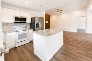 7127 Sunrise Hill Ln, Richmond, TX 77469 - Photo 16