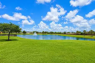 7127 Sunrise Hill Ln, Richmond, TX 77469 - Photo 50
