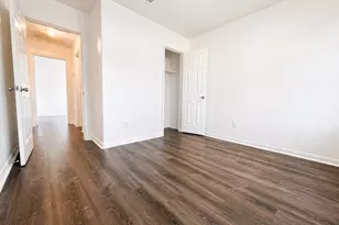 7127 Sunrise Hill Ln, Richmond, TX 77469 - Photo 42