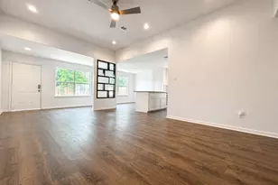 7127 Sunrise Hill Ln, Richmond, TX 77469 - Photo 10