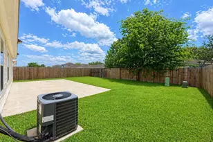 7127 Sunrise Hill Ln, Richmond, TX 77469 - Photo 8