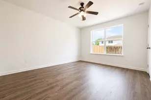 7127 Sunrise Hill Ln, Richmond, TX 77469 - Photo 26