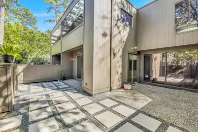 271 Litchfield Lane, Houston, TX 77024 - Photo 26