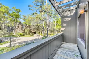 271 Litchfield Ln, Houston, TX 77024 - Photo 20