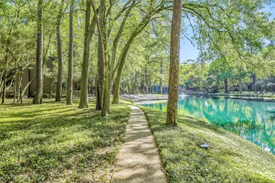 271 Litchfield Lane, Houston, TX 77024 - Photo 30