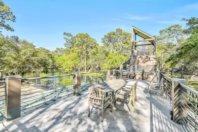 271 Litchfield Lane, Houston, TX 77024 - Photo 36