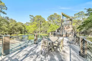 271 Litchfield Ln, Houston, TX 77024 - Photo 36