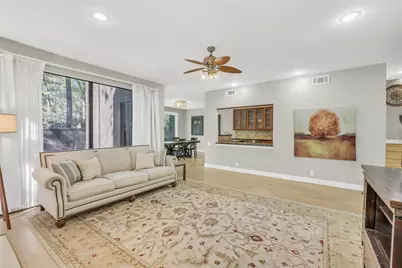 271 Litchfield Lane, Houston, TX 77024 - Photo 6