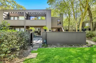 271 Litchfield Ln, Houston, TX 77024 - Photo 28