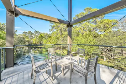 271 Litchfield Lane, Houston, TX 77024 - Photo 34