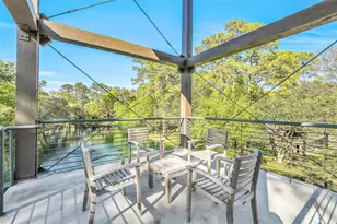 271 Litchfield Ln, Houston, TX 77024 - Photo 34