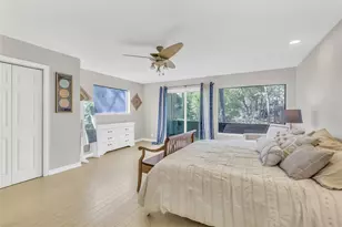 271 Litchfield Ln, Houston, TX 77024 - Photo 16