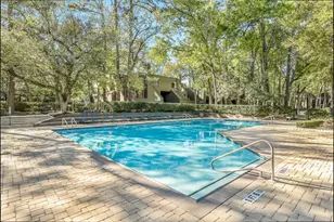 271 Litchfield Ln, Houston, TX 77024 - Photo 32