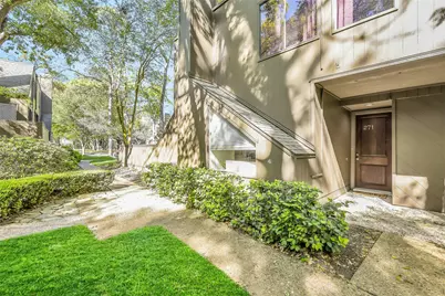 271 Litchfield Lane, Houston, TX 77024 - Photo 2