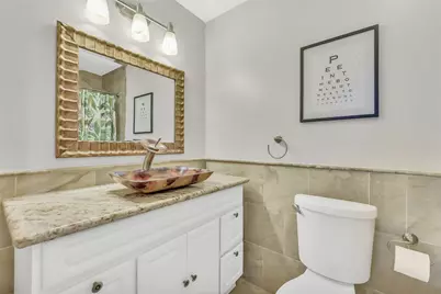 271 Litchfield Lane, Houston, TX 77024 - Photo 22