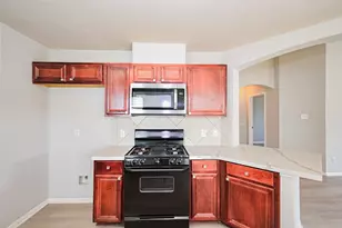 3111 Myrtle Ranch Dr, Katy, TX 77494 - Photo 20