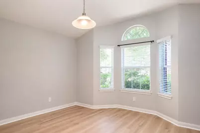 3111 Myrtle Ranch Drive, Katy, TX 77494 - Photo 12