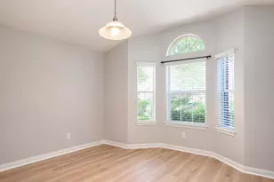 3111 Myrtle Ranch Dr, Katy, TX 77494 - Photo 12