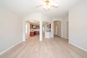3111 Myrtle Ranch Dr, Katy, TX 77494 - Photo 28
