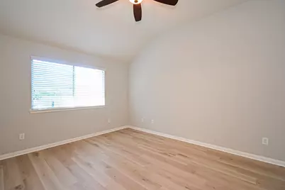 3111 Myrtle Ranch Drive, Katy, TX 77494 - Photo 34