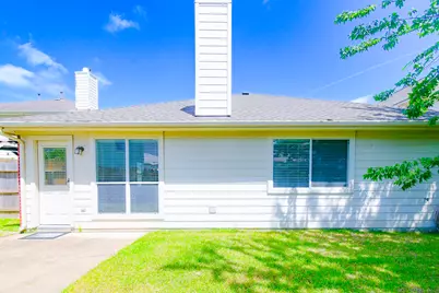 3111 Myrtle Ranch Drive, Katy, TX 77494 - Photo 46