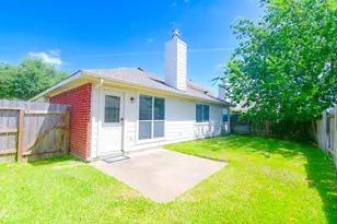 3111 Myrtle Ranch Dr, Katy, TX 77494 - Photo 46
