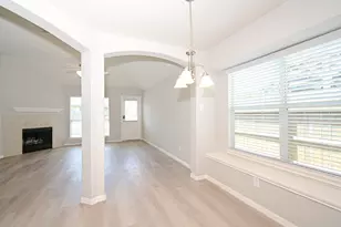 3111 Myrtle Ranch Dr, Katy, TX 77494 - Photo 26