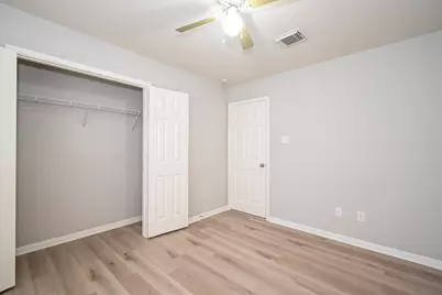3111 Myrtle Ranch Drive, Katy, TX 77494 - Photo 42