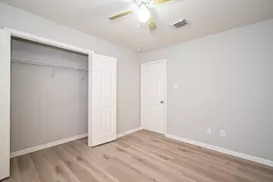 3111 Myrtle Ranch Dr, Katy, TX 77494 - Photo 42