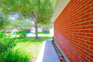 3111 Myrtle Ranch Dr, Katy, TX 77494 - Photo 10