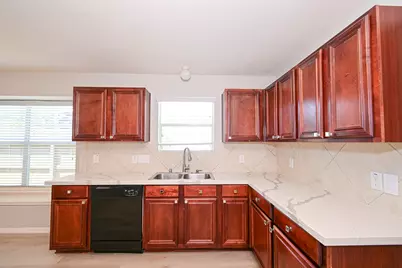 3111 Myrtle Ranch Drive, Katy, TX 77494 - Photo 22