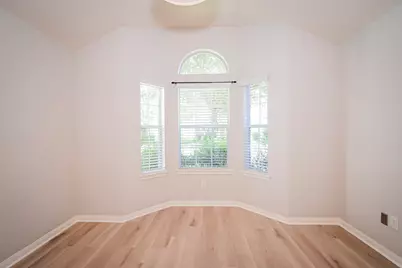 3111 Myrtle Ranch Drive, Katy, TX 77494 - Photo 14