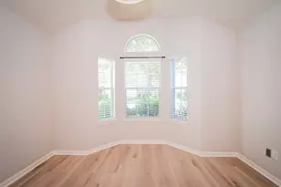 3111 Myrtle Ranch Dr, Katy, TX 77494 - Photo 14