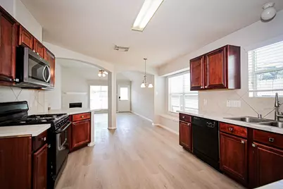 3111 Myrtle Ranch Drive, Katy, TX 77494 - Photo 18