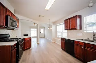 3111 Myrtle Ranch Dr, Katy, TX 77494 - Photo 18