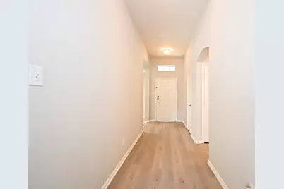3111 Myrtle Ranch Drive, Katy, TX 77494 - Photo 28