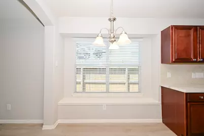 3111 Myrtle Ranch Drive, Katy, TX 77494 - Photo 24