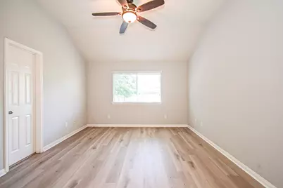 3111 Myrtle Ranch Drive, Katy, TX 77494 - Photo 32